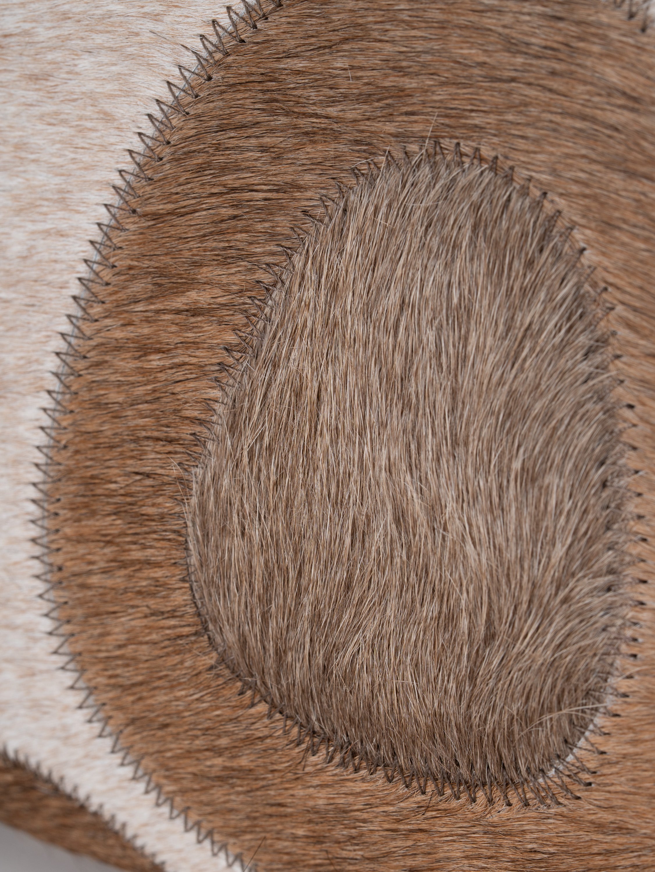 PATAGONIA BUCKET BAG MULTI