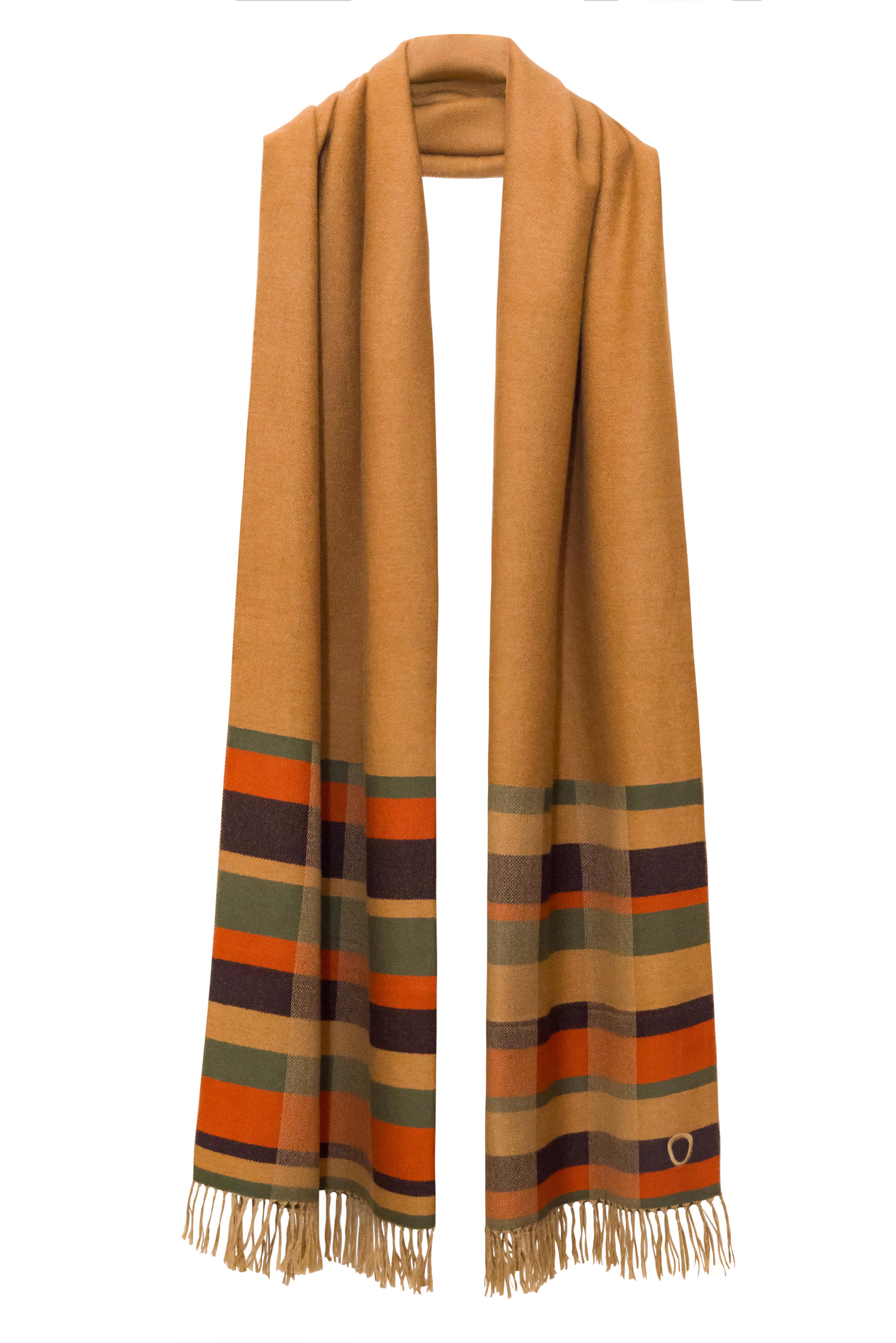 BRIAN SHAWL