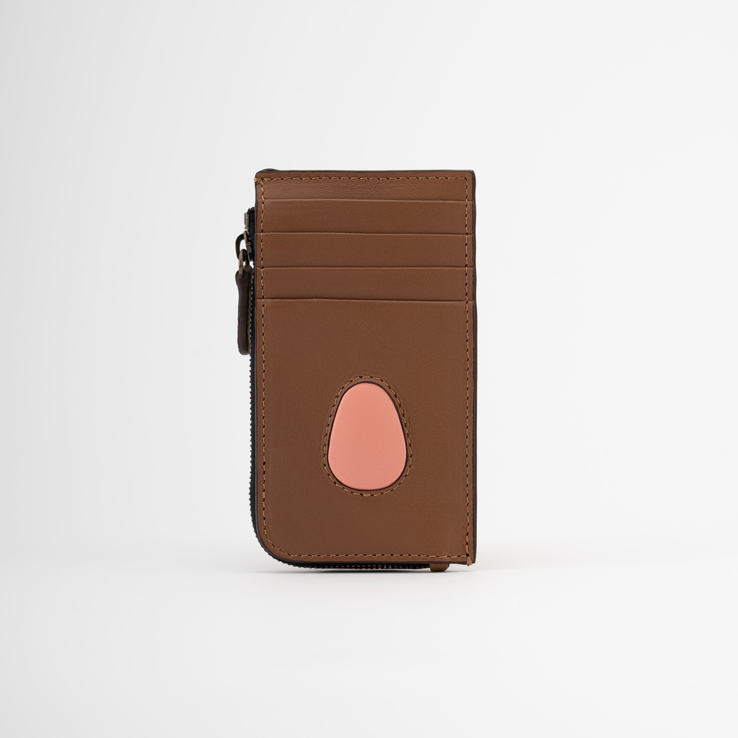 BOB CARDHOLDER