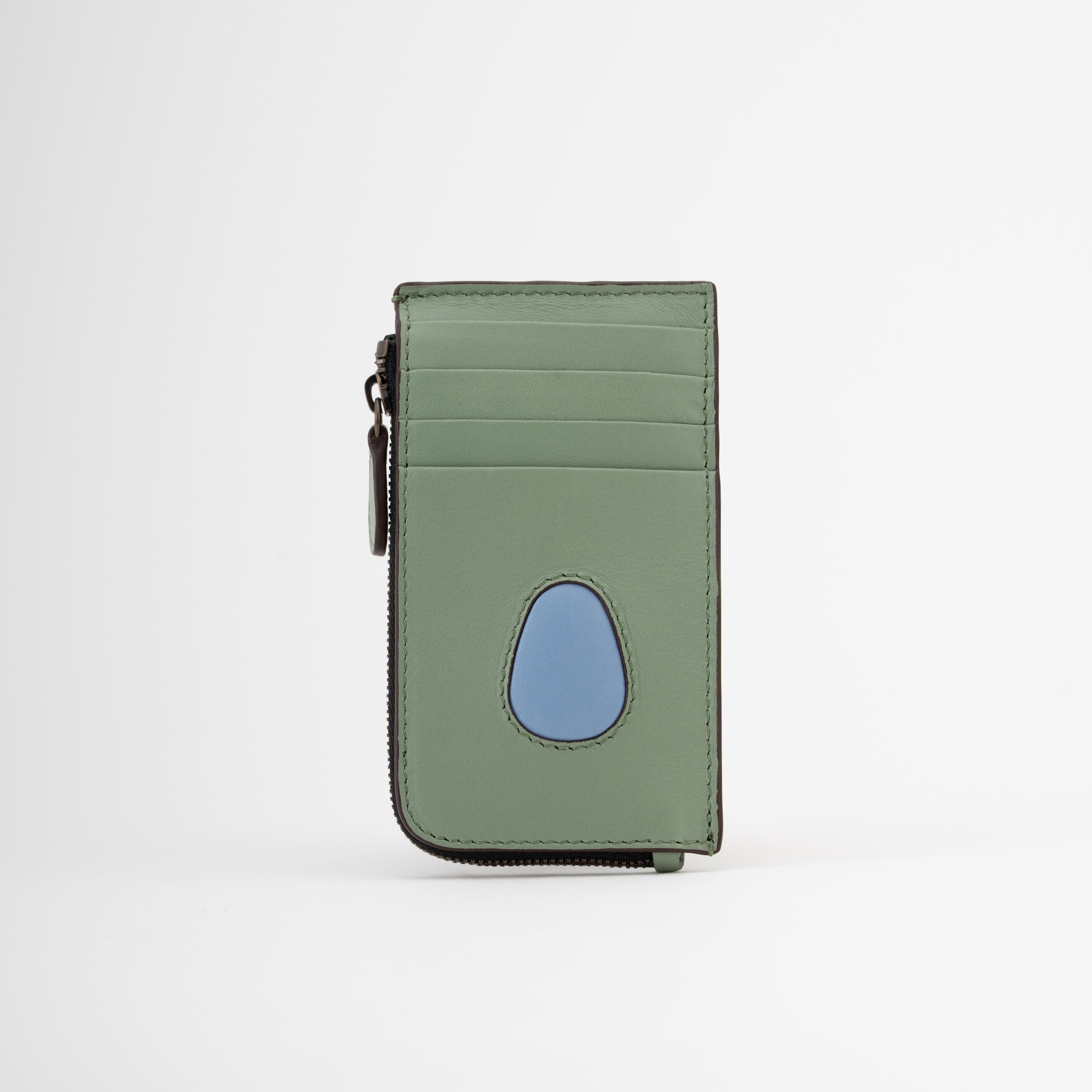 BOB CARDHOLDER