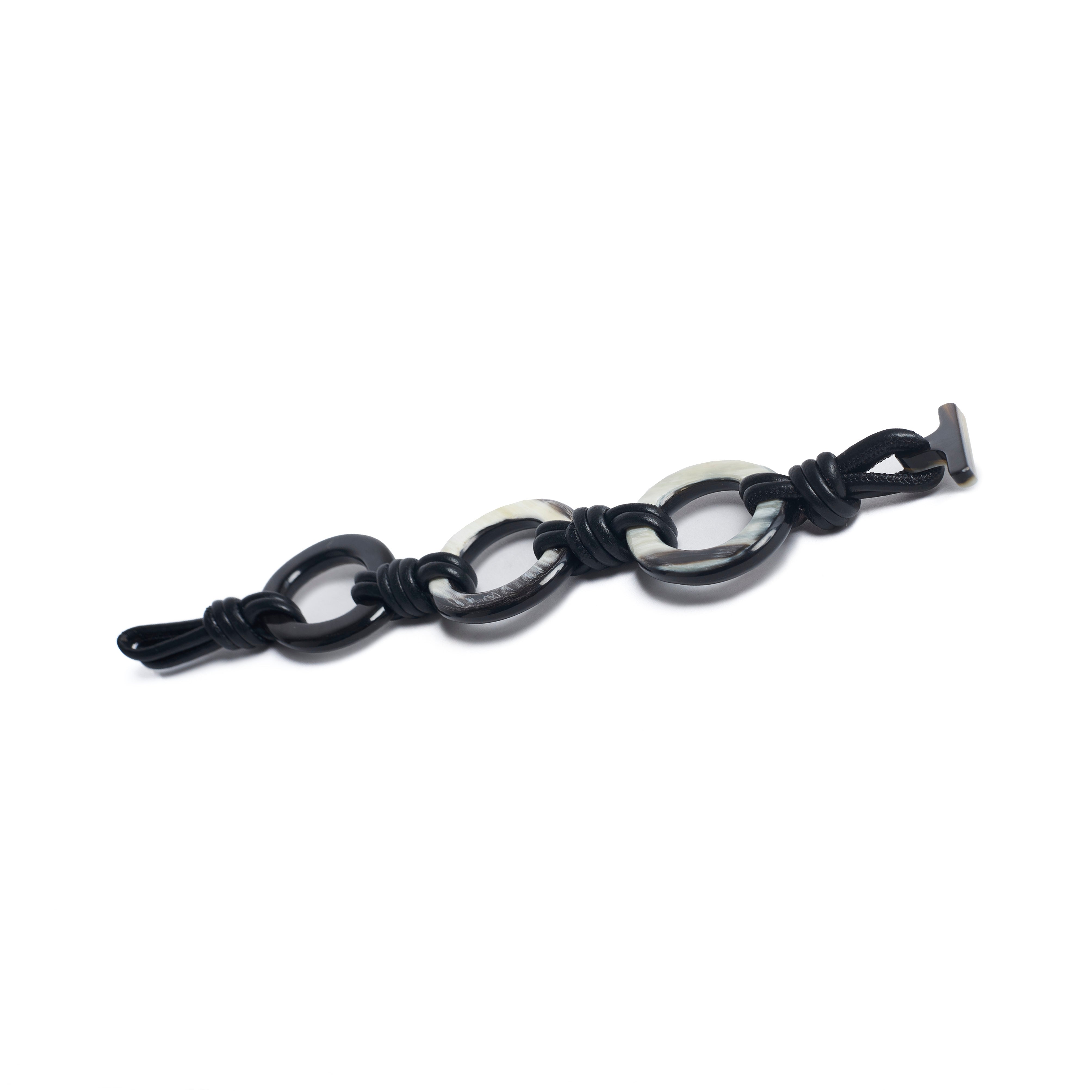 ELLE BRACELET