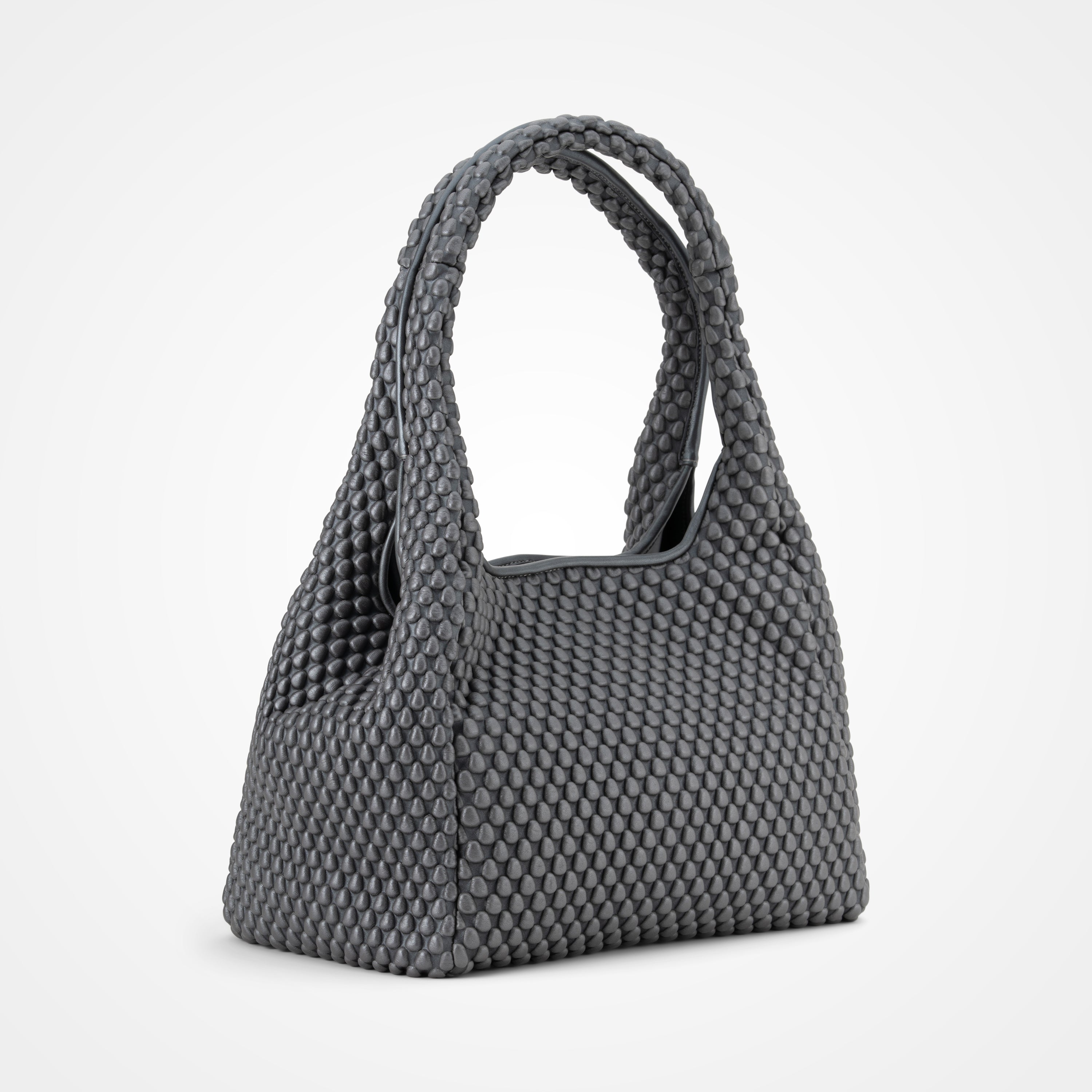 SIMPLE MATTER CLASSIC