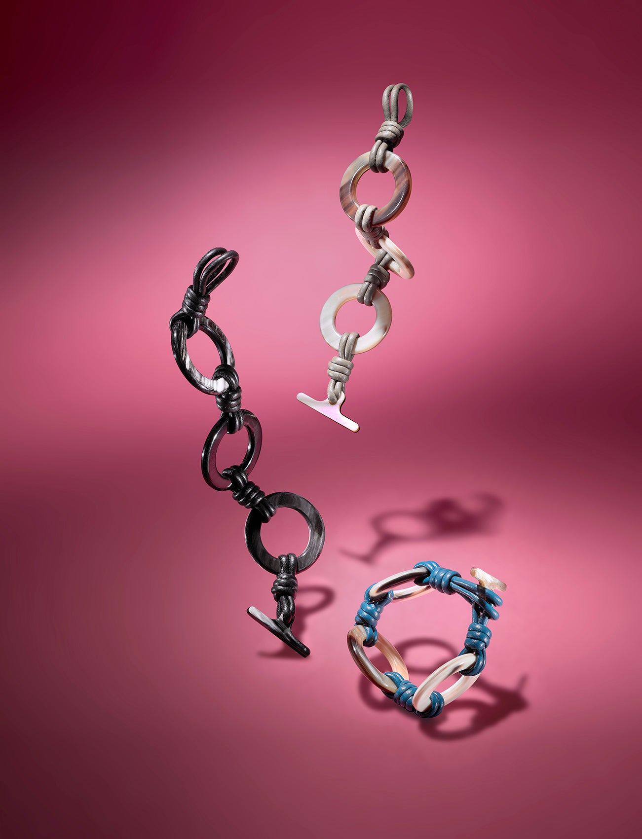 ELLE BRACELET