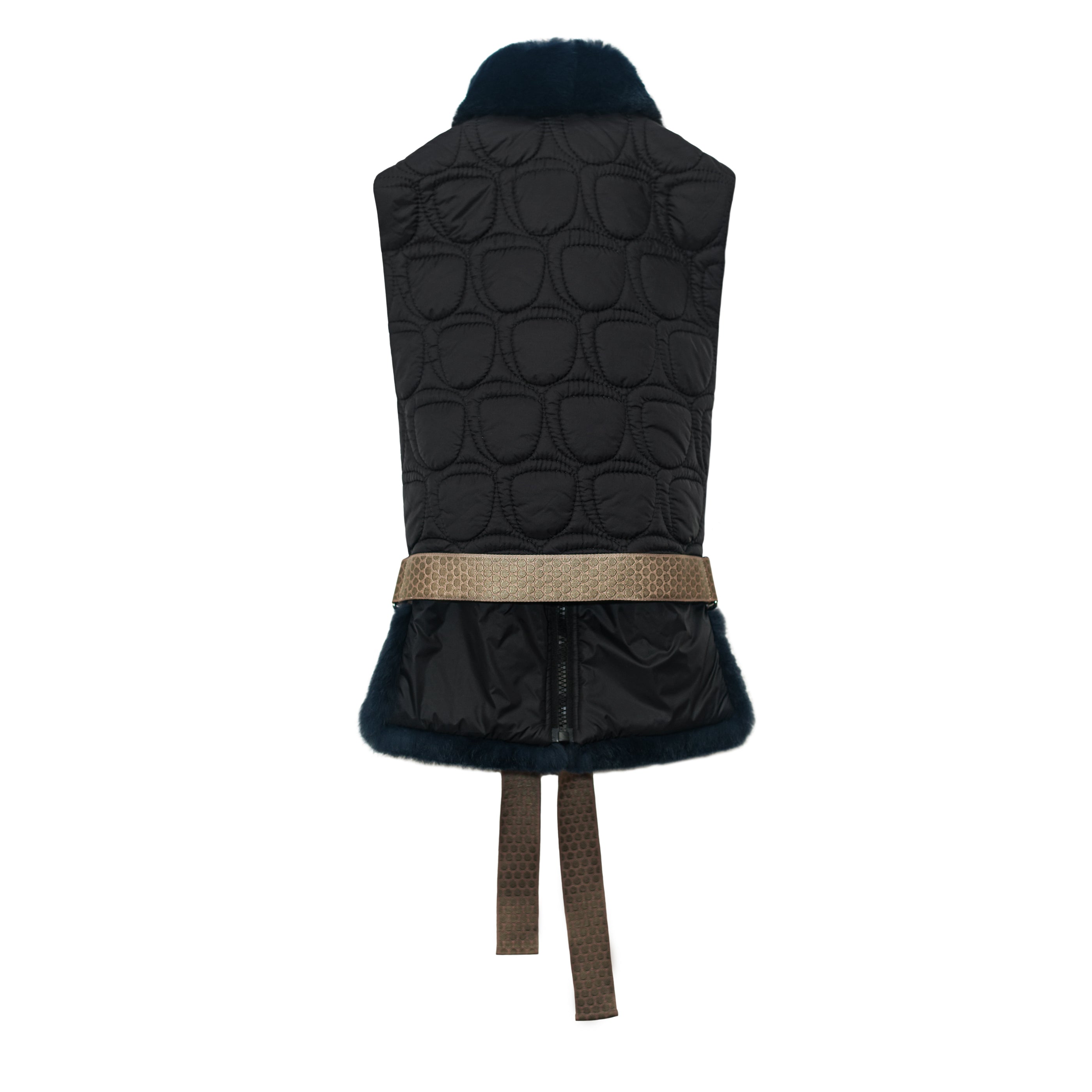 ORYLAG VEST
