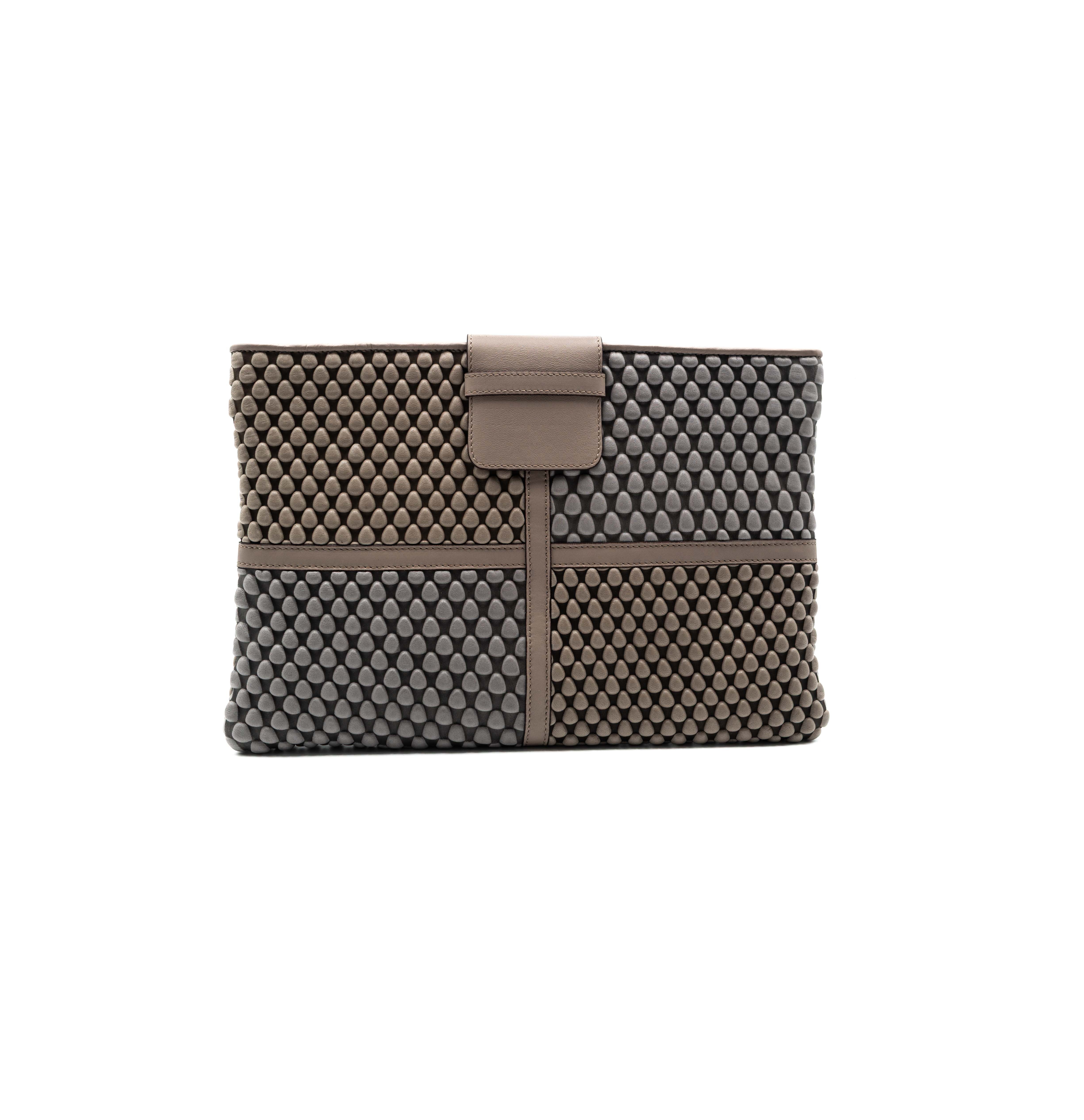 COMPUTER COVER