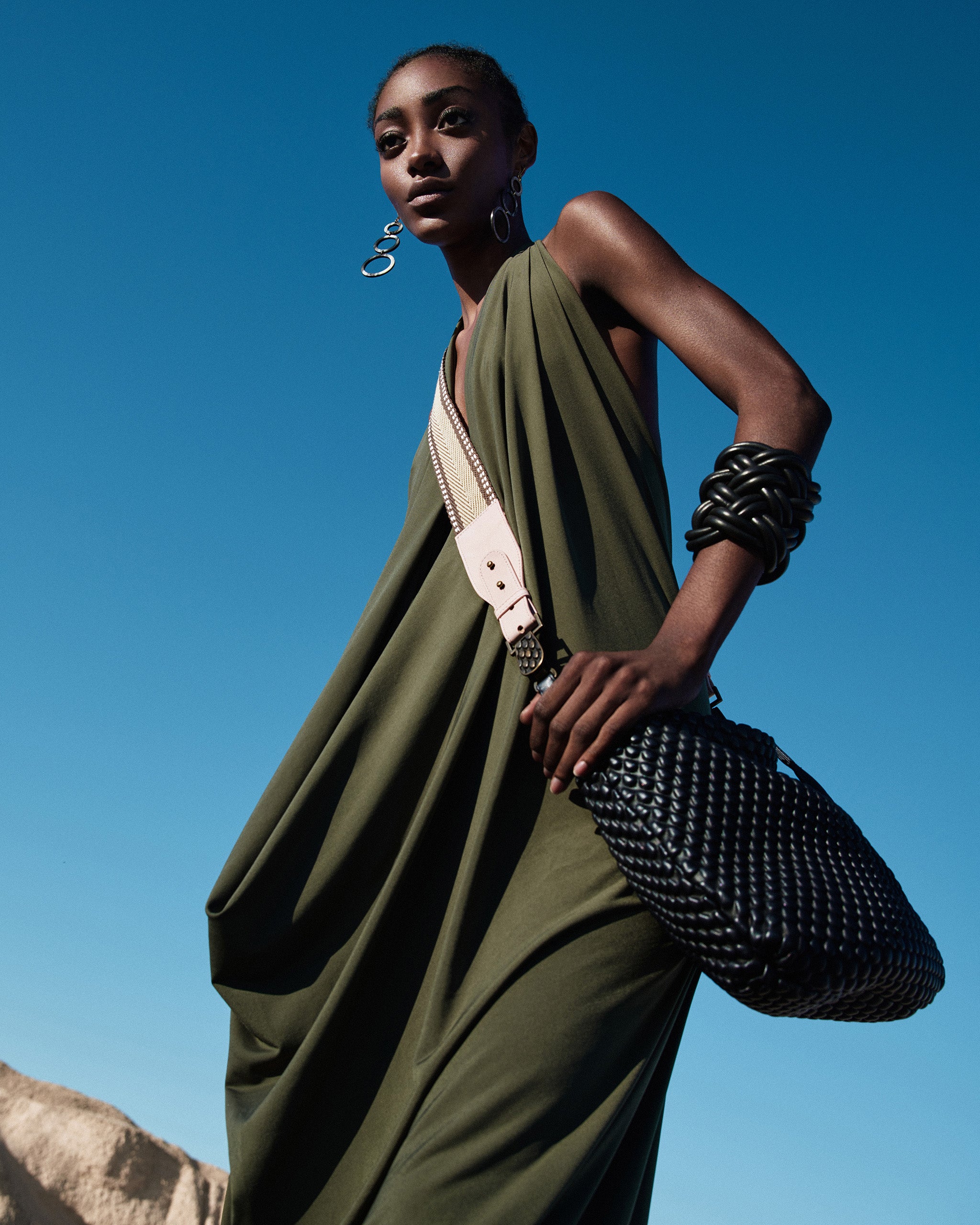 LIBERTY NASTRO TEXAS