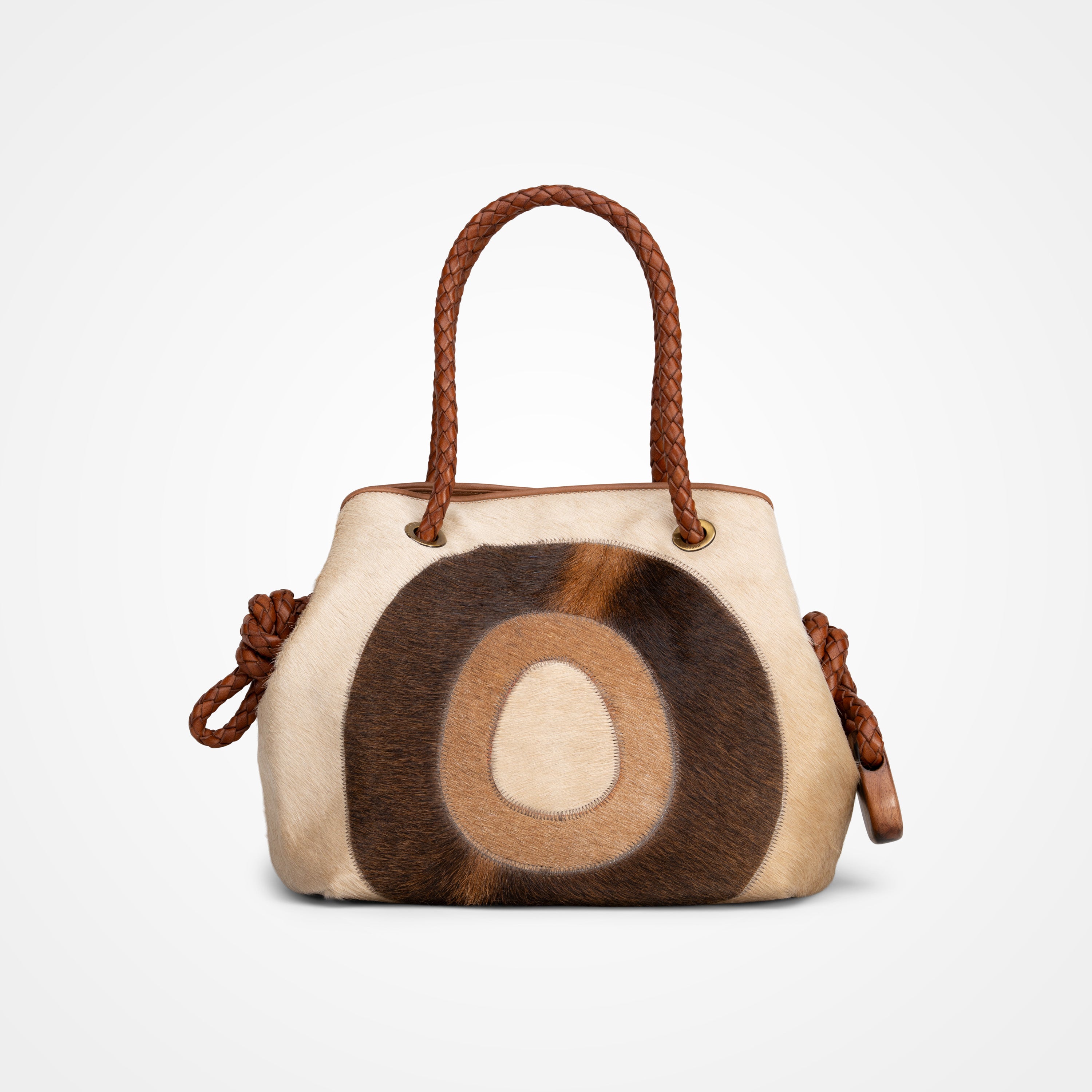 PATAGONIA BUCKET BAG COMBI