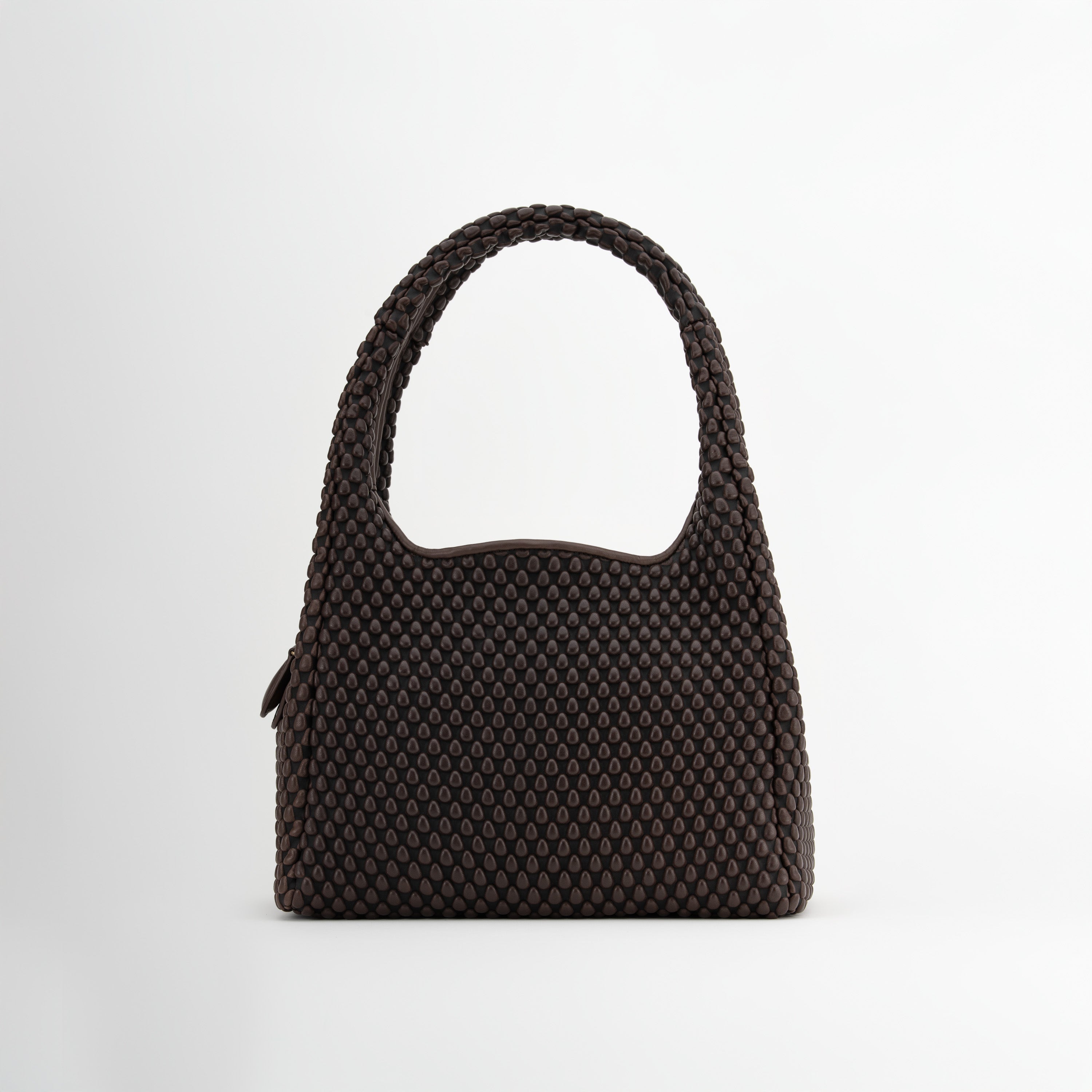 SIMPLE MATTER ZIP LARGE