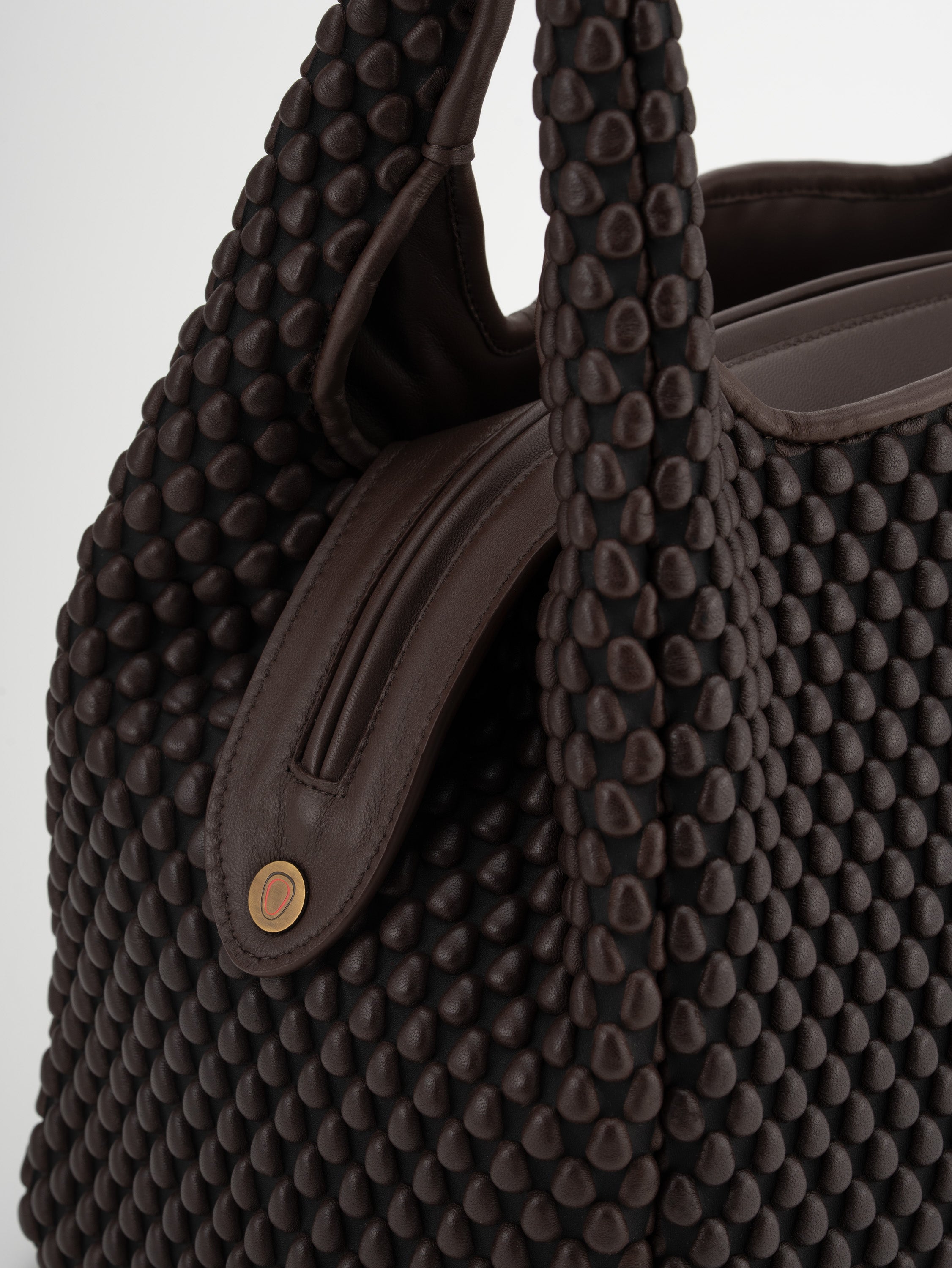 SIMPLE MATTER ZIP LARGE