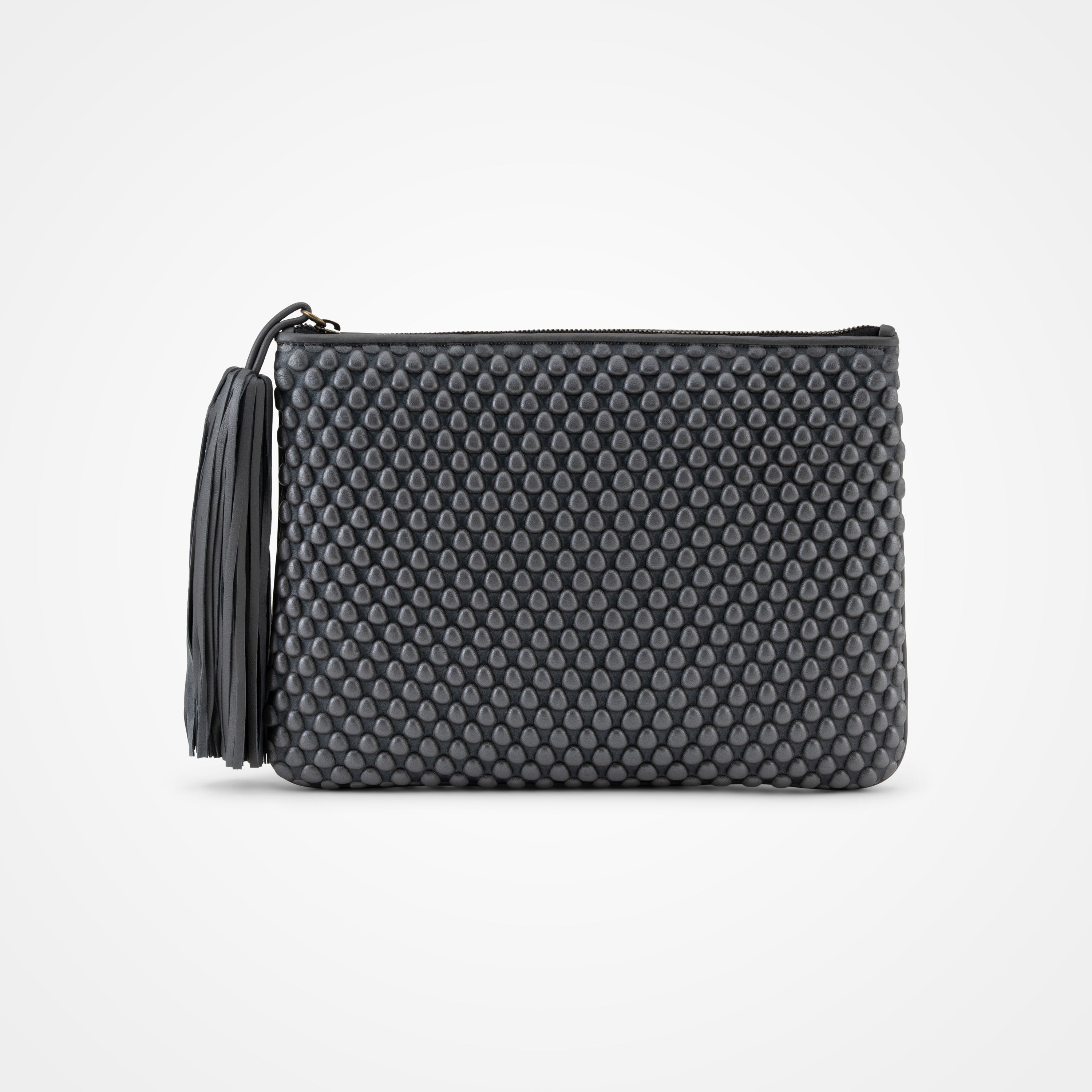 POCHETTE EXTRA LARGE