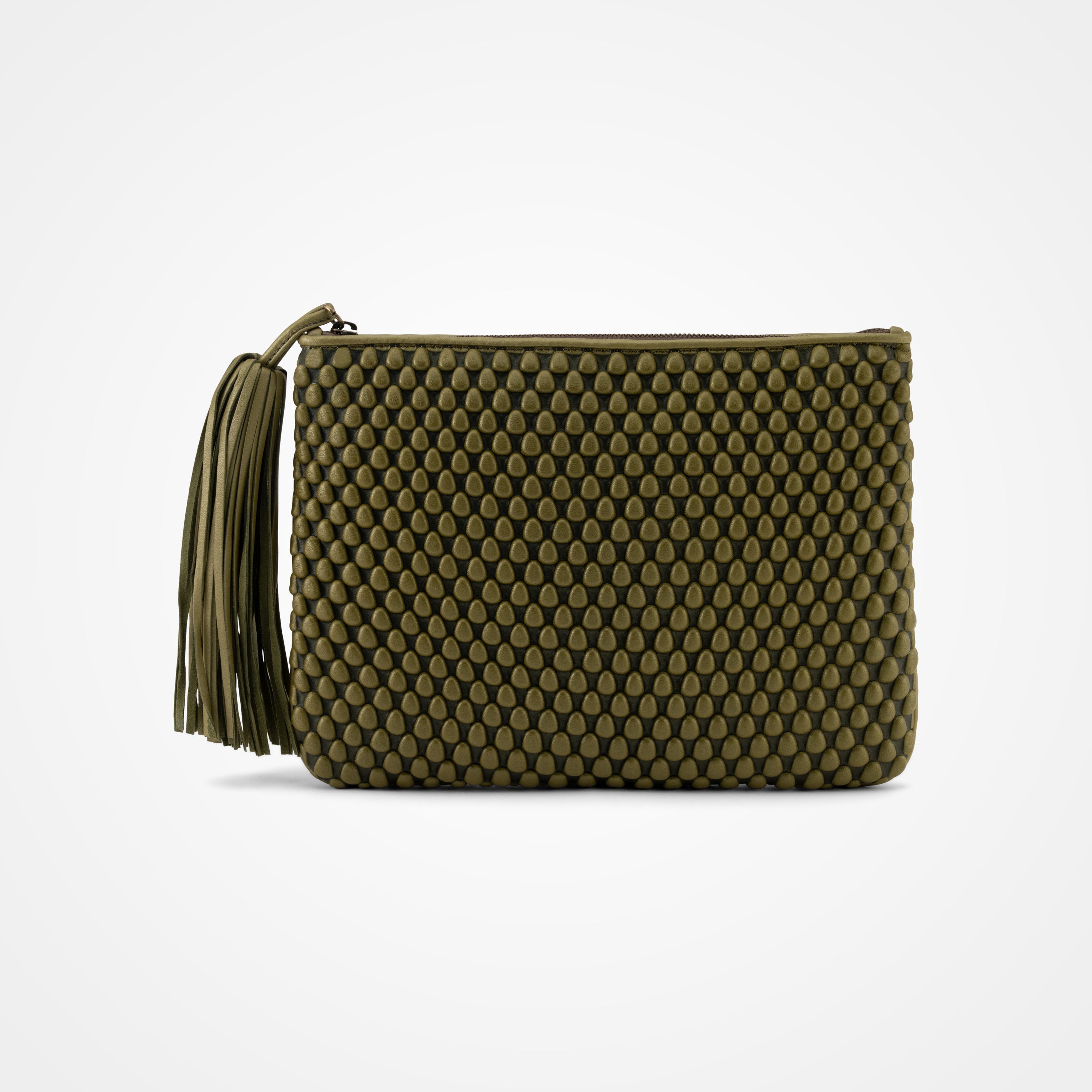 POCHETTE EXTRA LARGE