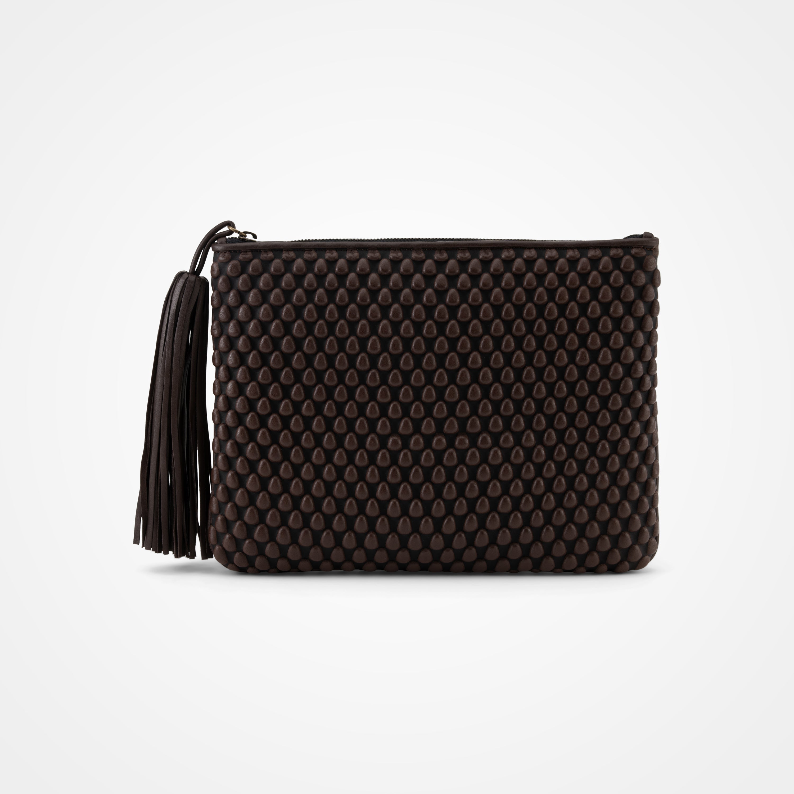 POCHETTE EXTRA LARGE