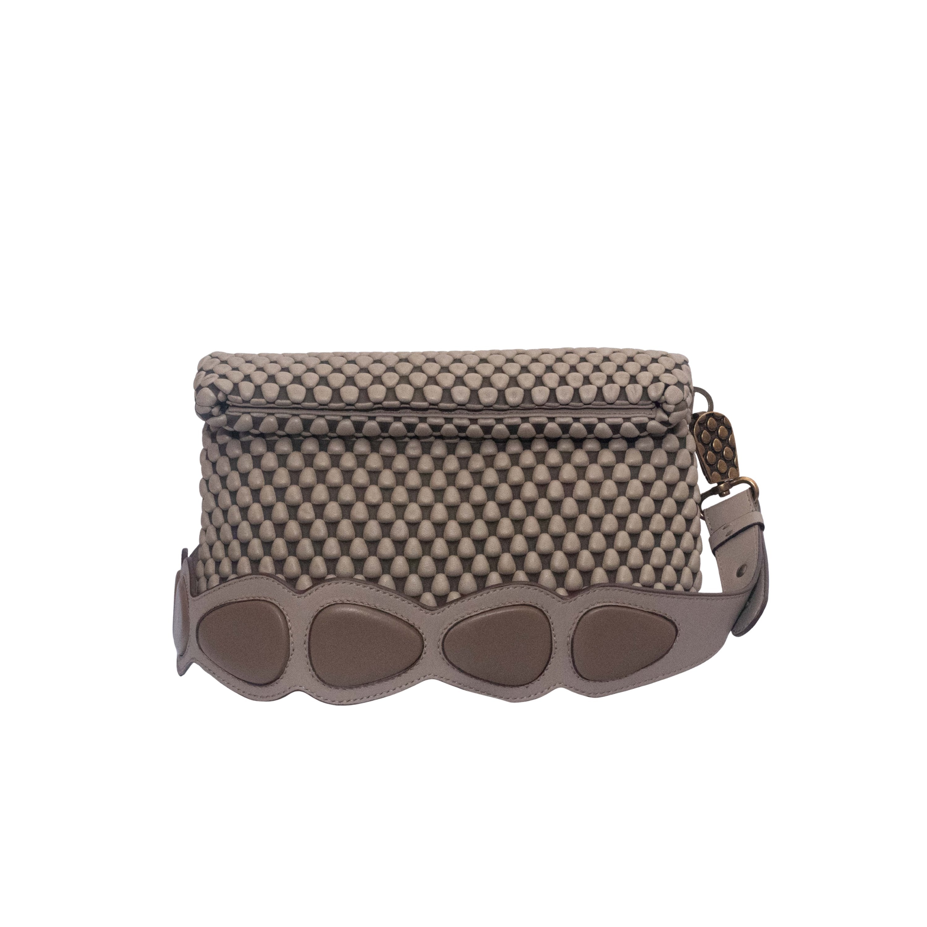 LONDON APHRODITE STRAP