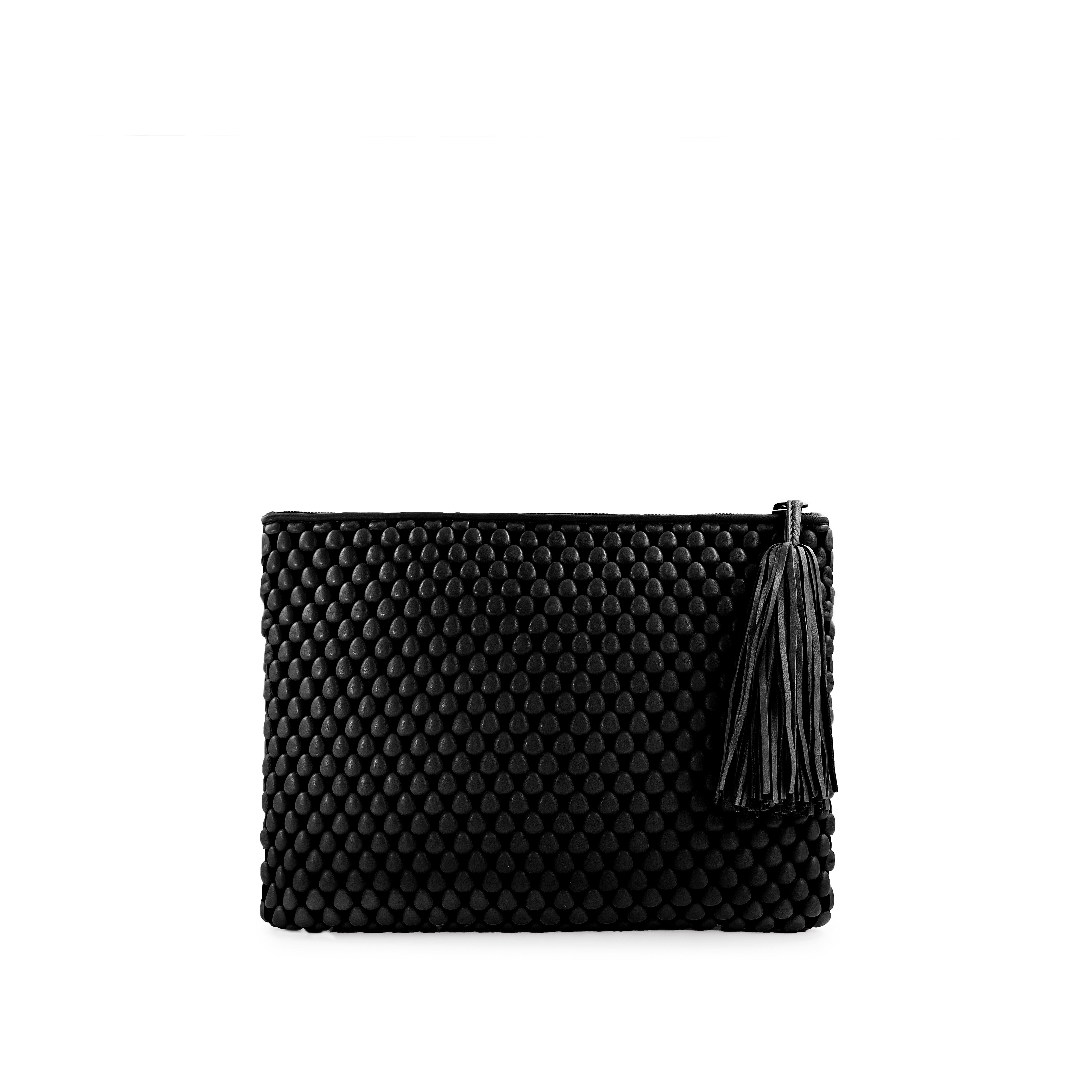 POCHETTE EXTRA LARGE