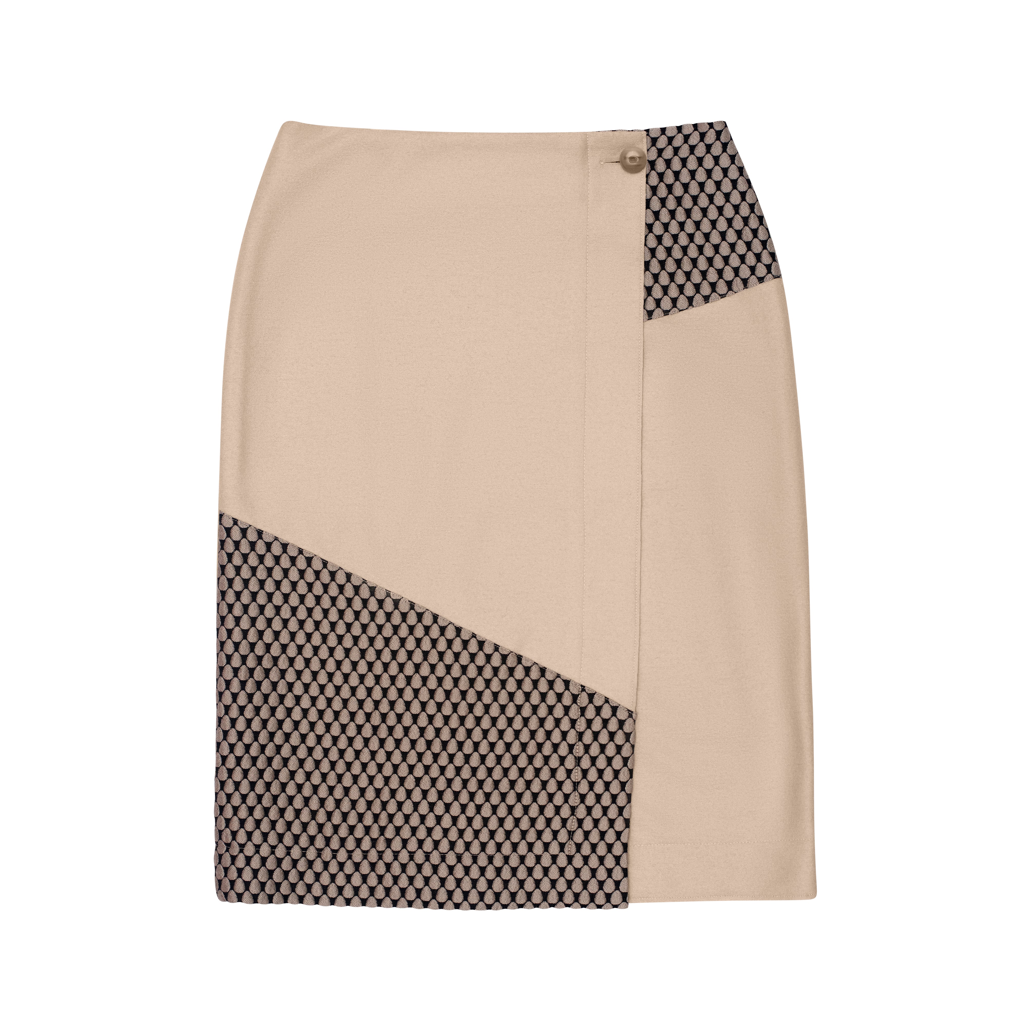 TILDA SKIRT