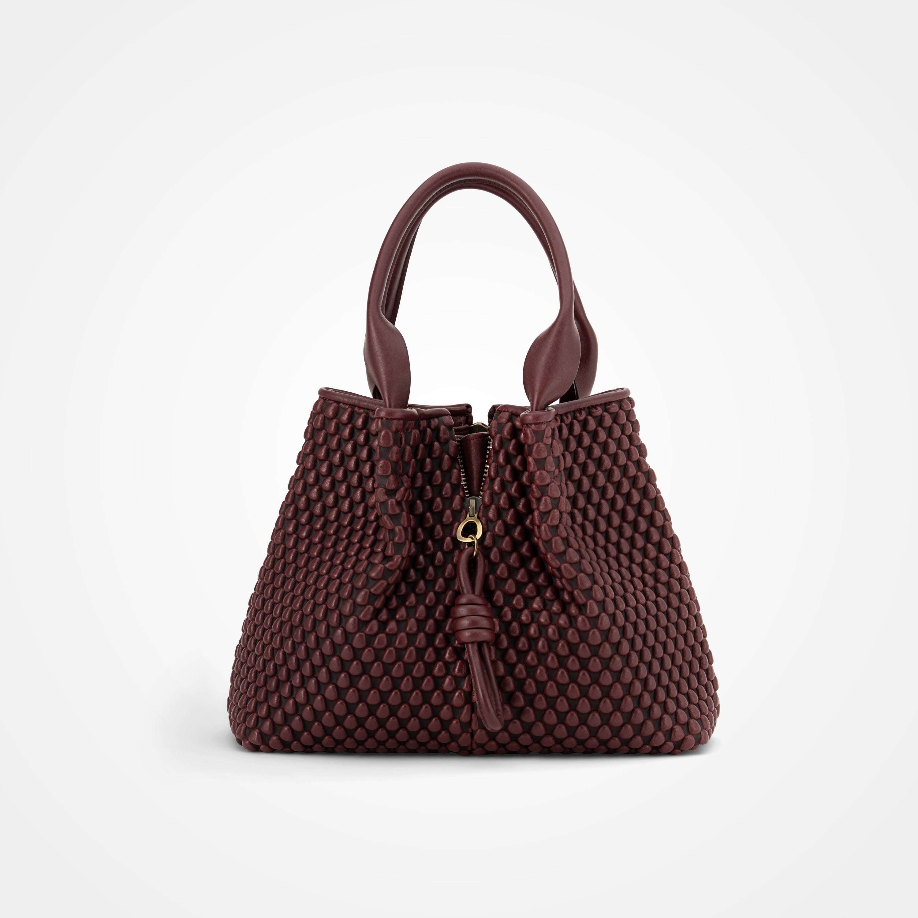 SURPRISE SHOPPER MINI