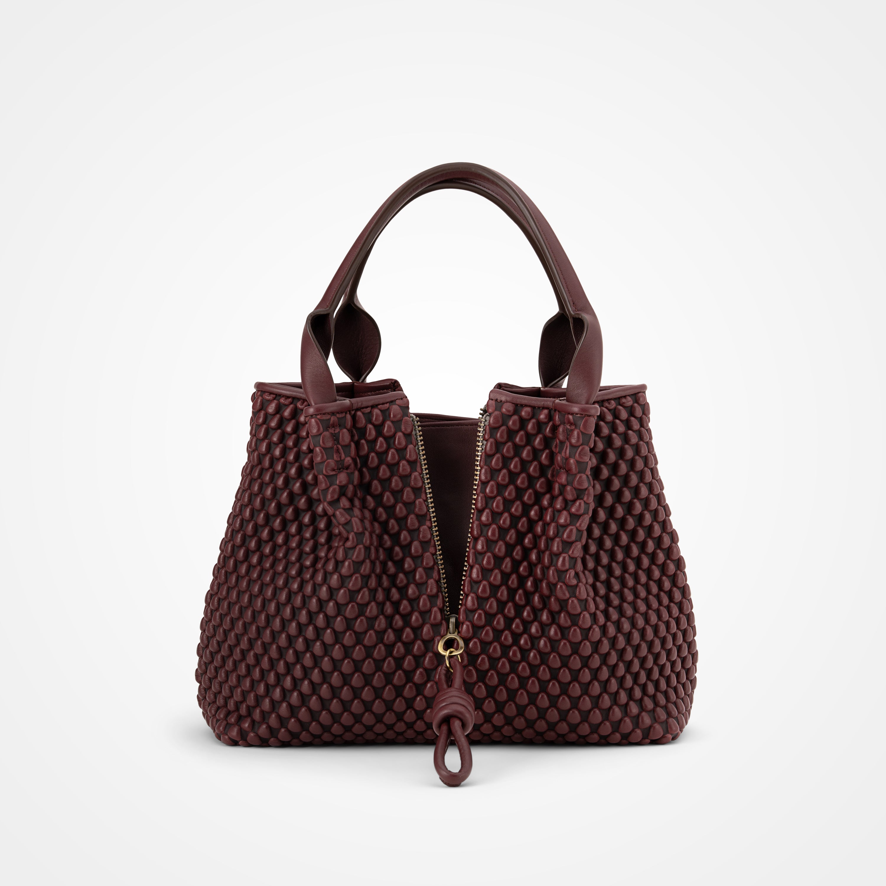 SURPRISE SHOPPER MINI