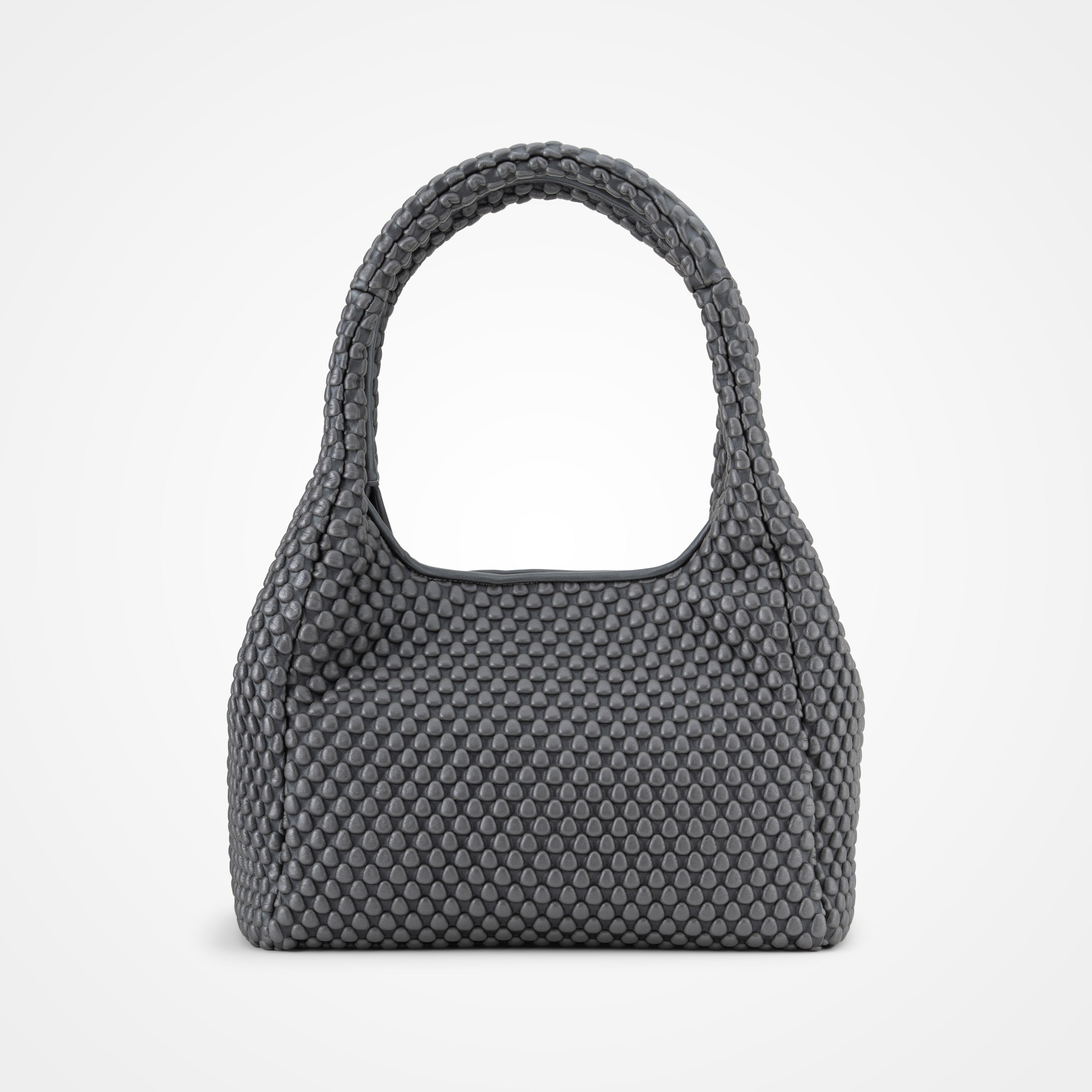 SIMPLE MATTER CLASSIC