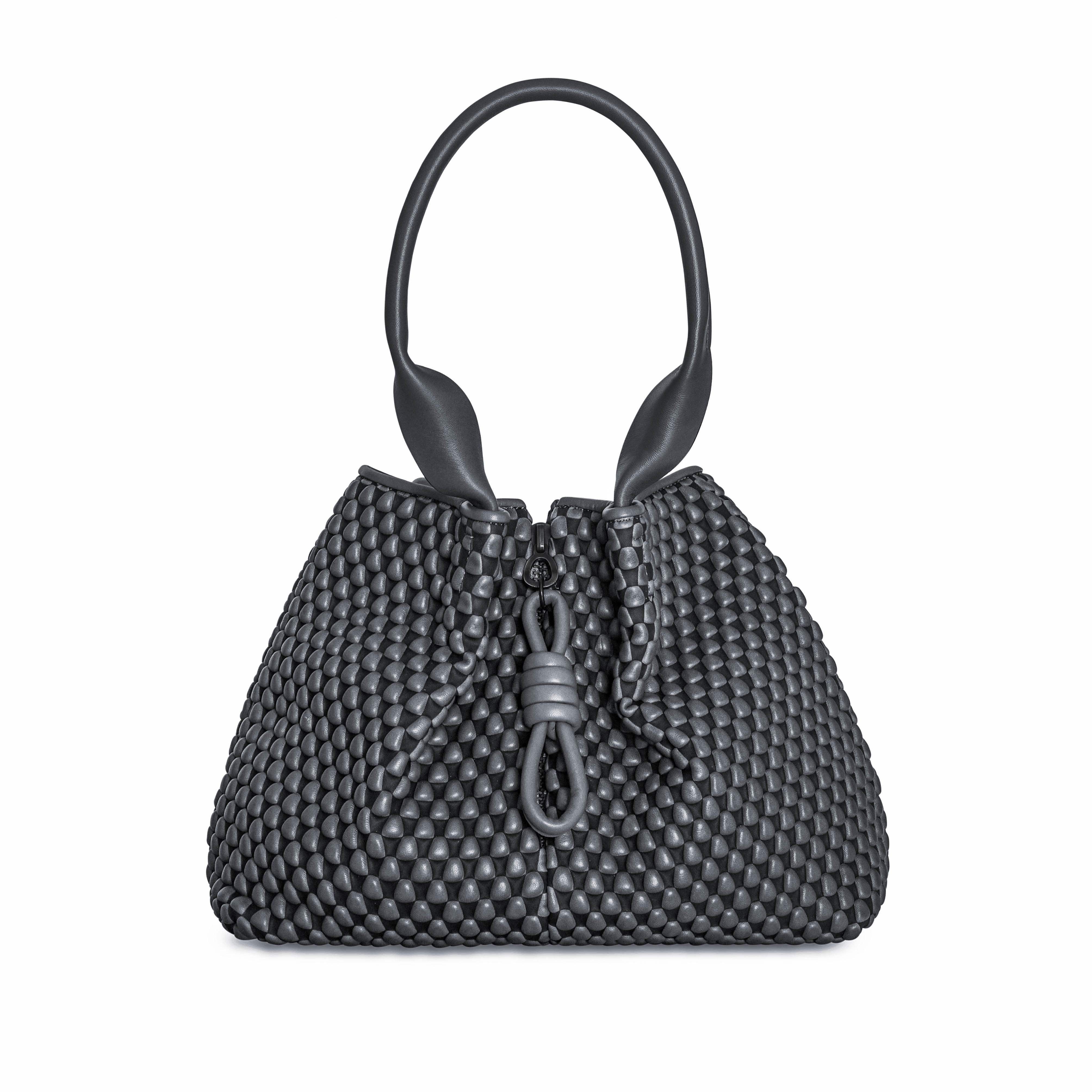 SURPRISE SHOPPER SMALL